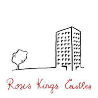 Roses Kings Castles Mp3