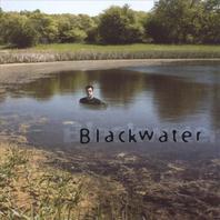 Blackwater Mp3