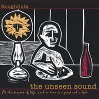 The Unseen Sound Mp3