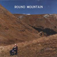 Round Mountain Mp3