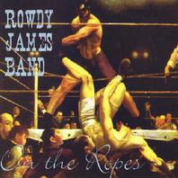 On the Ropes Mp3