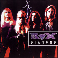 Rox Diamond Mp3