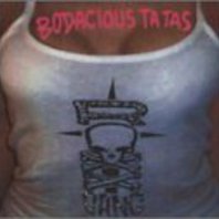 Bodacious Ta Tas Mp3