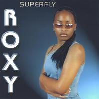 Superfly Mp3
