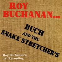 Buch And The Snake Stretchers Mp3