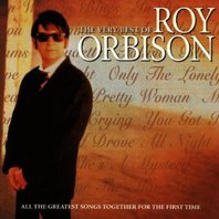 The Very Best of Roy Orbison Mp3