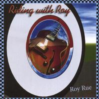 Riding With Roy Mp3