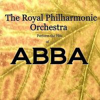 RPO Perform the Hits of ABBA Mp3