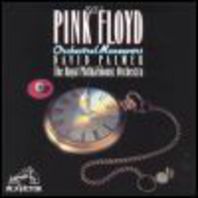 Music of Pink Floyd: Orchestral Maneuvers Mp3