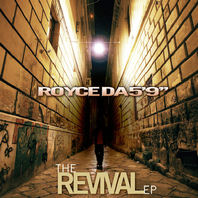 The Revival (EP) Mp3