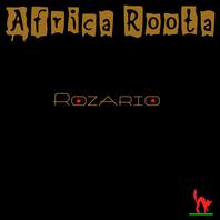 Africa Roota Mp3