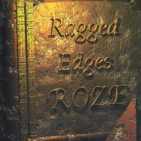 Ragged Edges Mp3