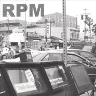 RPM Mp3
