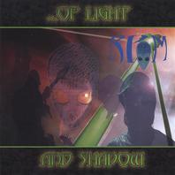 Of Light and Shadow Mp3