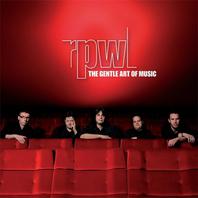 The Gentle Art of Music CD2 Mp3