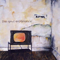 The RPWL Experience (Special Edition) Mp3