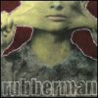 Rubberman Mp3