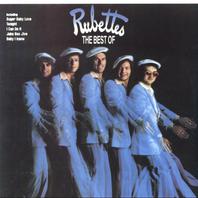 The Best of the Rubettes [Expanded] Mp3