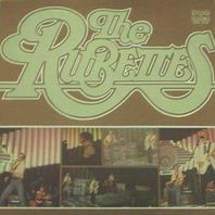 The Rubettess Mp3