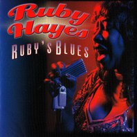 Ruby's Blues Mp3