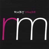 Ruby Muse 'rm' Mp3