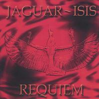 Jaguar  Isis  Requiem Mp3