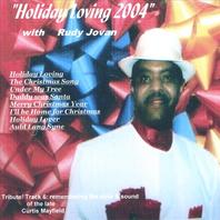 Holiday Loving 2004 Mp3