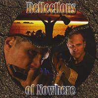 Reflections Of Nowhere Mp3