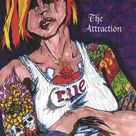 The Attraction Mp3