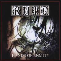 Hands of Enmity Mp3