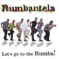 Let's Go to the Rumba Mp3