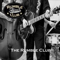 The Rumble Club (Single) Mp3