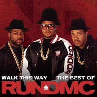 Walk This Way (The Best Of) Mp3