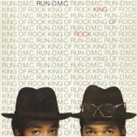 King Of Rock Mp3