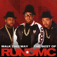 Walk This Way The Best Of Run-Dmc Mp3