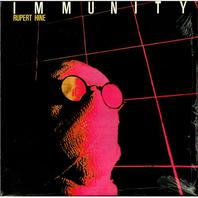 Immunity (Vinyl) Mp3