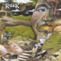 Rusk (Self-titled) Mp3