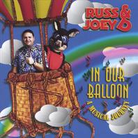 In Our Balloon Mp3