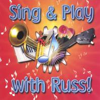 Sing And Play With Russ Mp3
