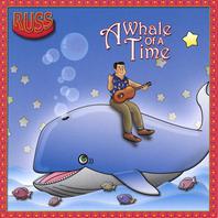 A Whale Of A Time Mp3