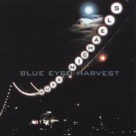 Blue Eyed Harvest Mp3