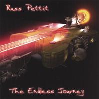 The Endless Journey Mp3