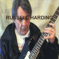 Russell Harding Mp3