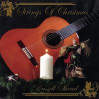 Strings Of Christmas Mp3