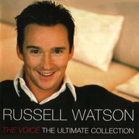 The Ultimate Collection (Special Edition) CD2 Mp3