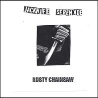 Jacknife Serenade Mp3