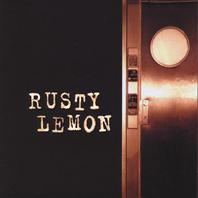 Rusty Lemon Mp3