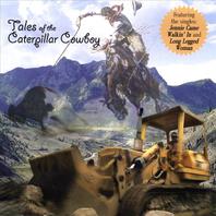 Tales of the Caterpillar Cowboy Mp3