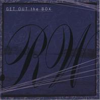 Get Out the Box Mp3
