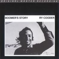 Boomer's Story (Remastered 2017) Mp3